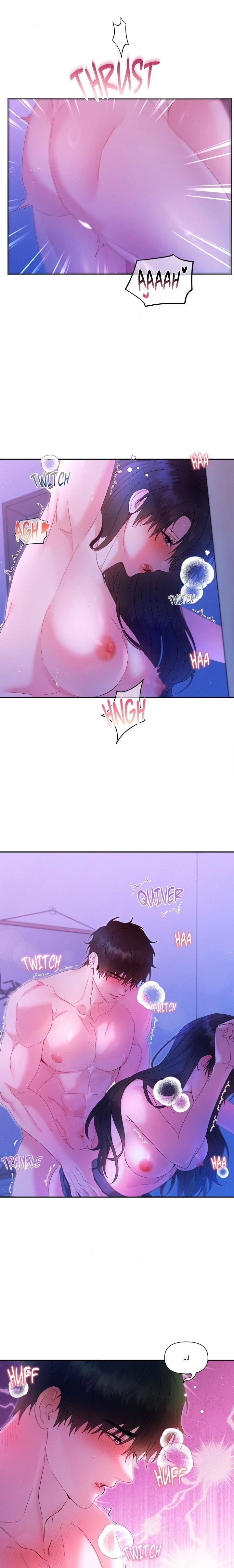 Chapter 4, page 12