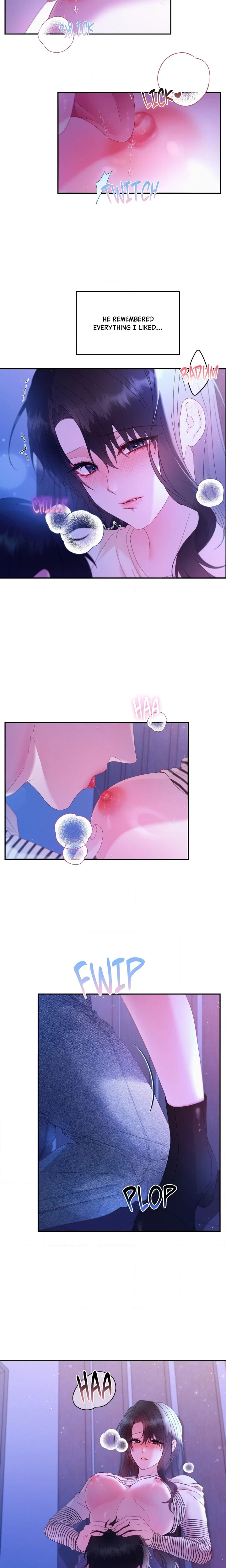 Chapter 4, page 5