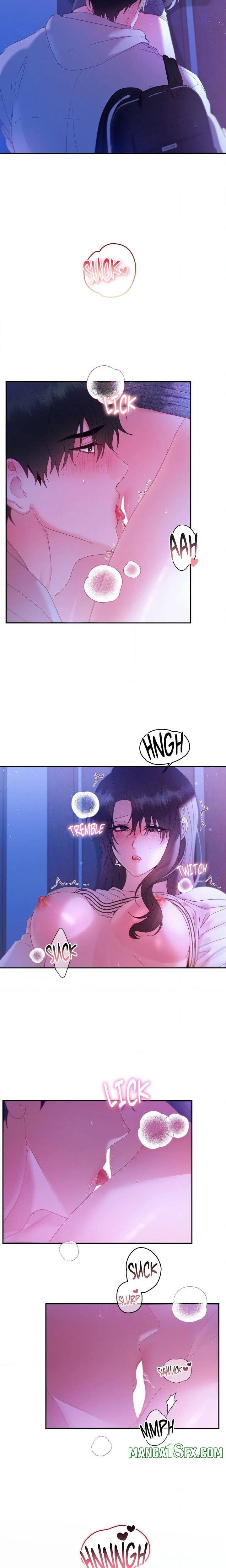Chapter 4, page 6