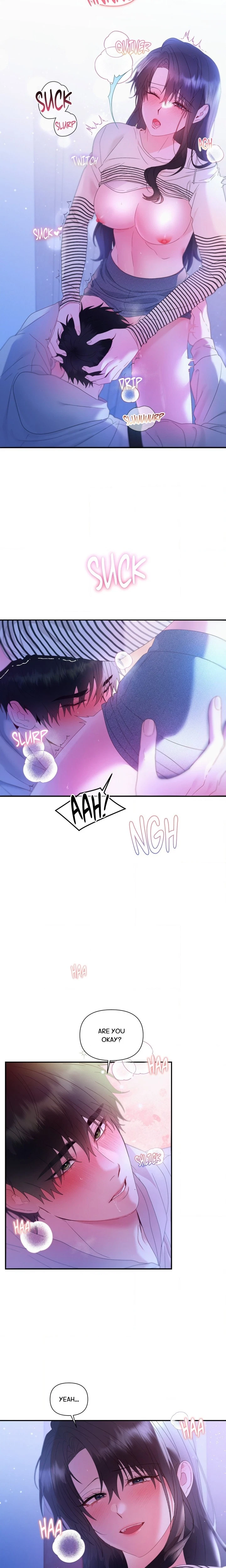 Chapter 4, page 7