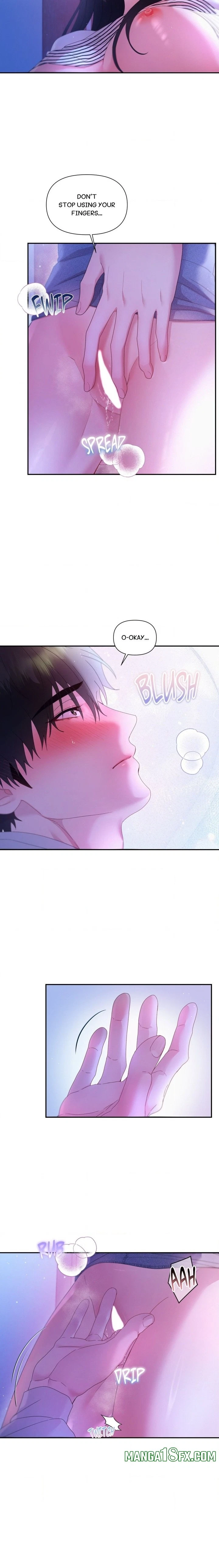 Chapter 4, page 8