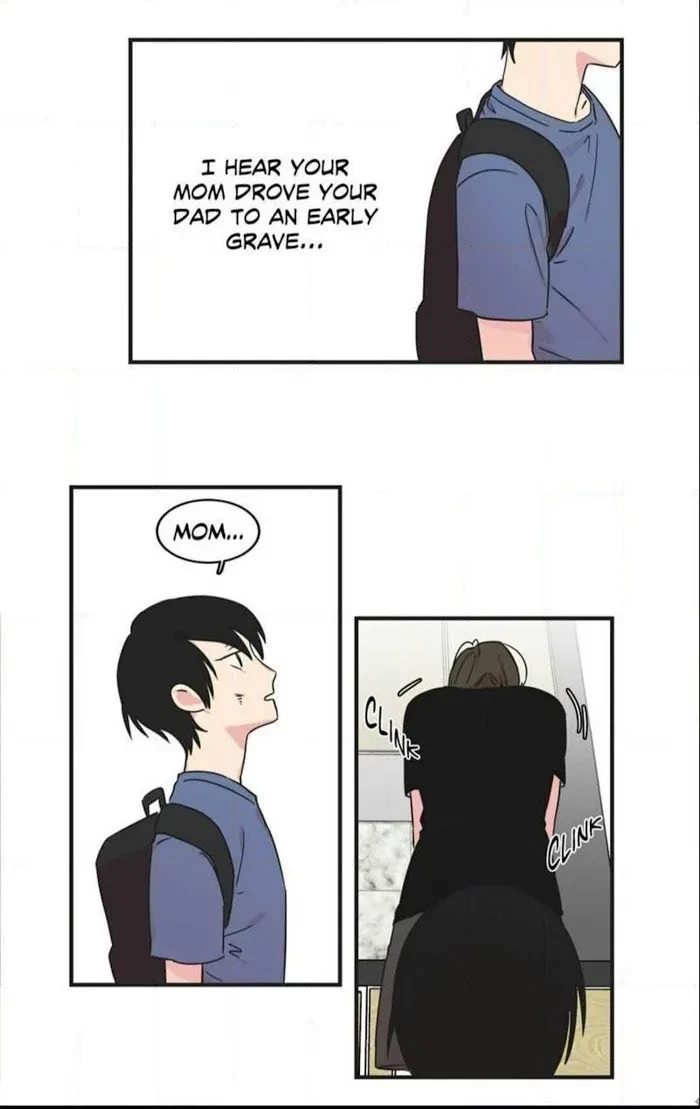 Chapter 28, page 10