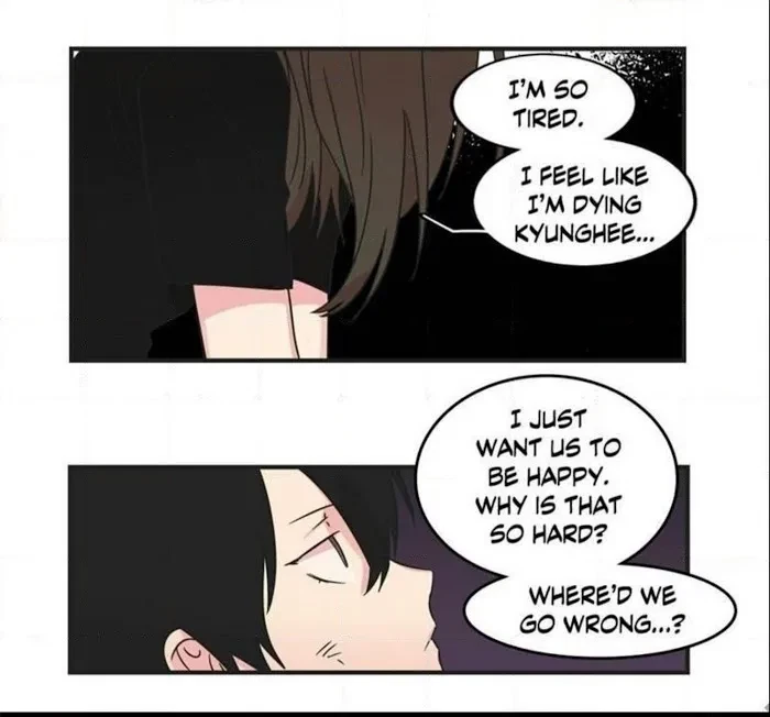Chapter 28, page 11