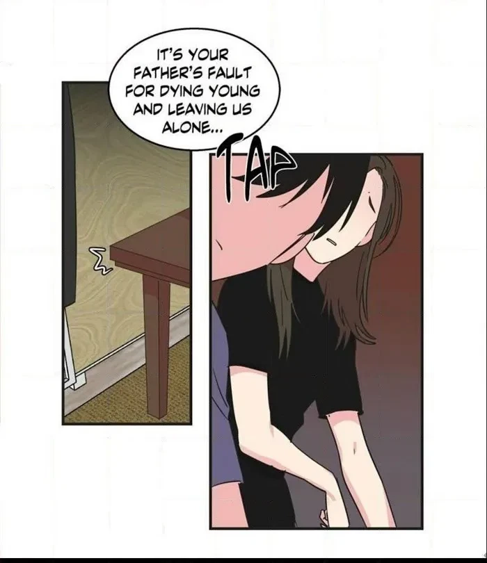 Chapter 28, page 12
