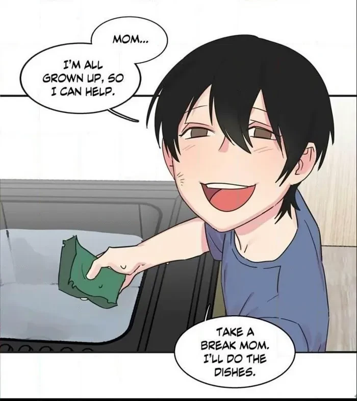 Chapter 28, page 13