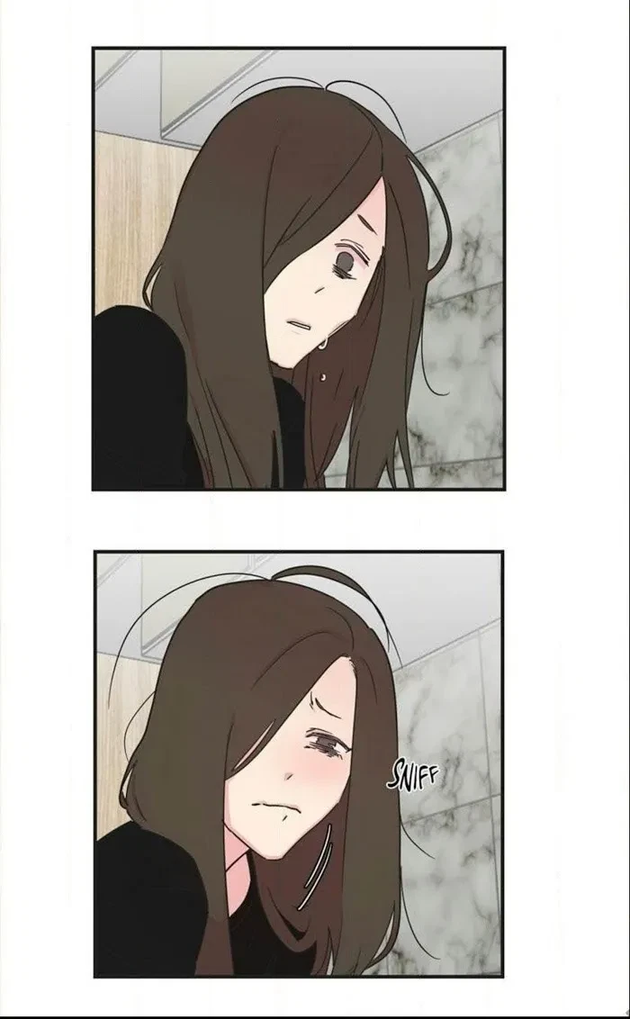 Chapter 28, page 14