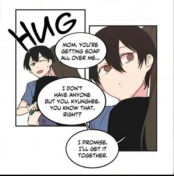 Chapter 28, page 15