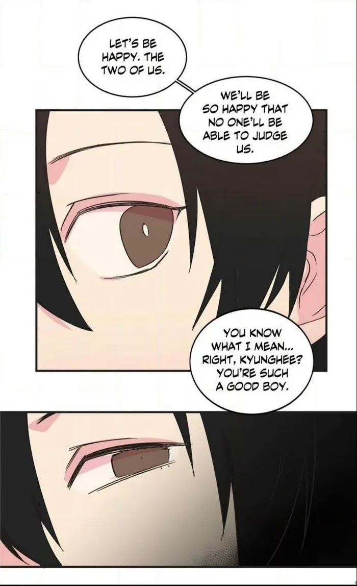 Chapter 28, page 16