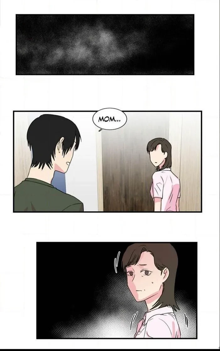 Chapter 28, page 20