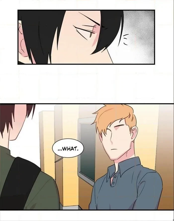 Chapter 28, page 22