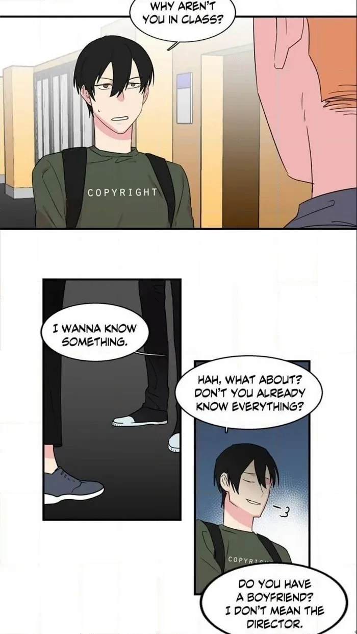Chapter 28, page 23