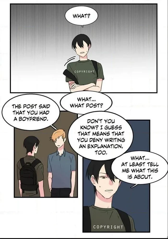 Chapter 28, page 24