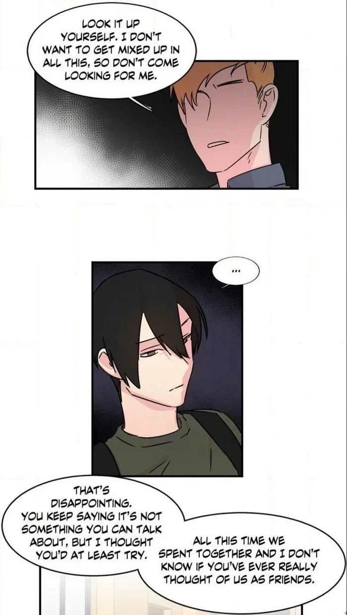 Chapter 28, page 25