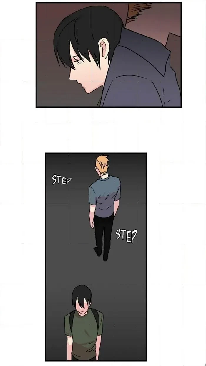Chapter 28, page 26