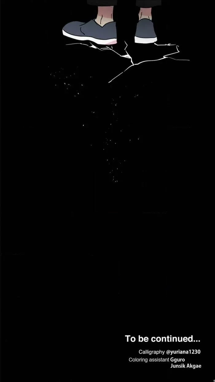 Chapter 28, page 28