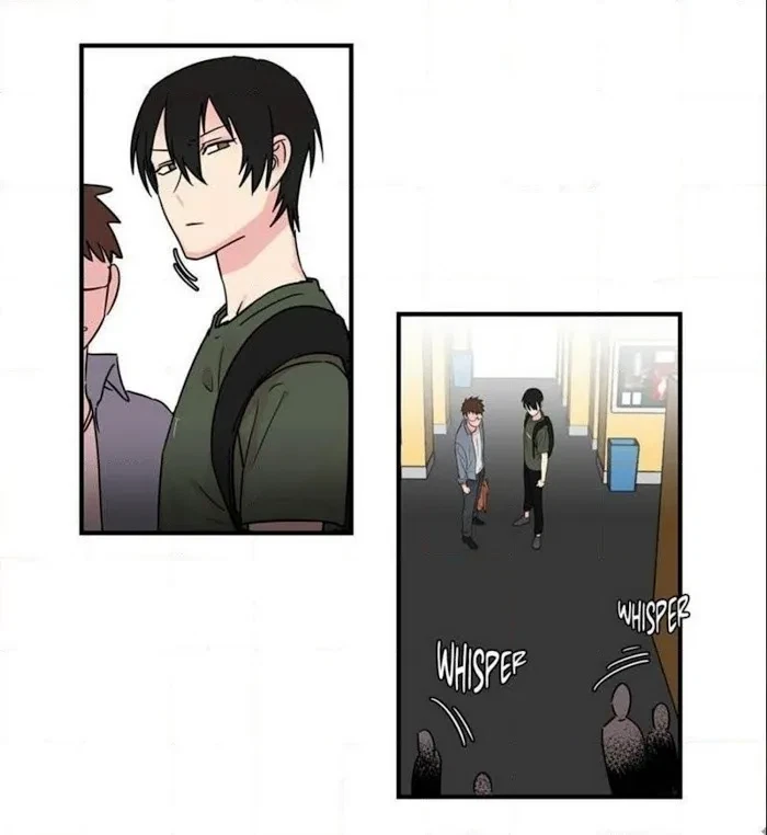 Chapter 28, page 5