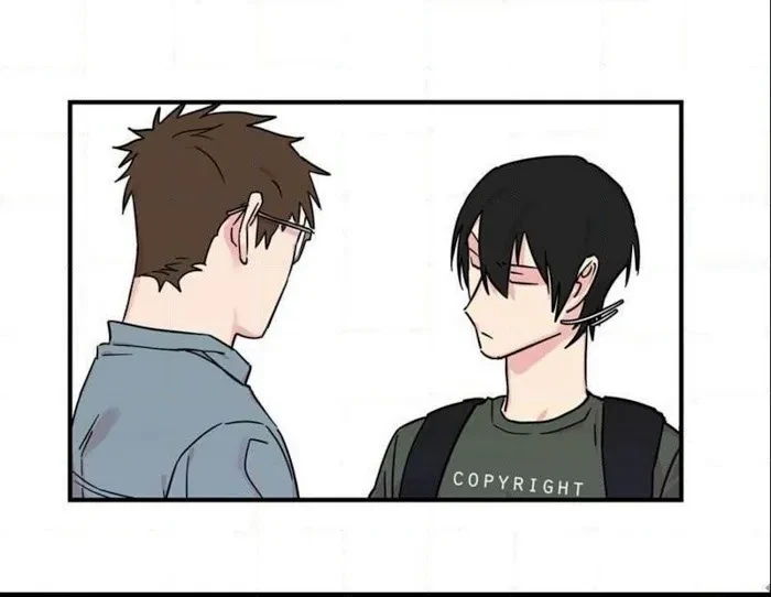 Chapter 28, page 6