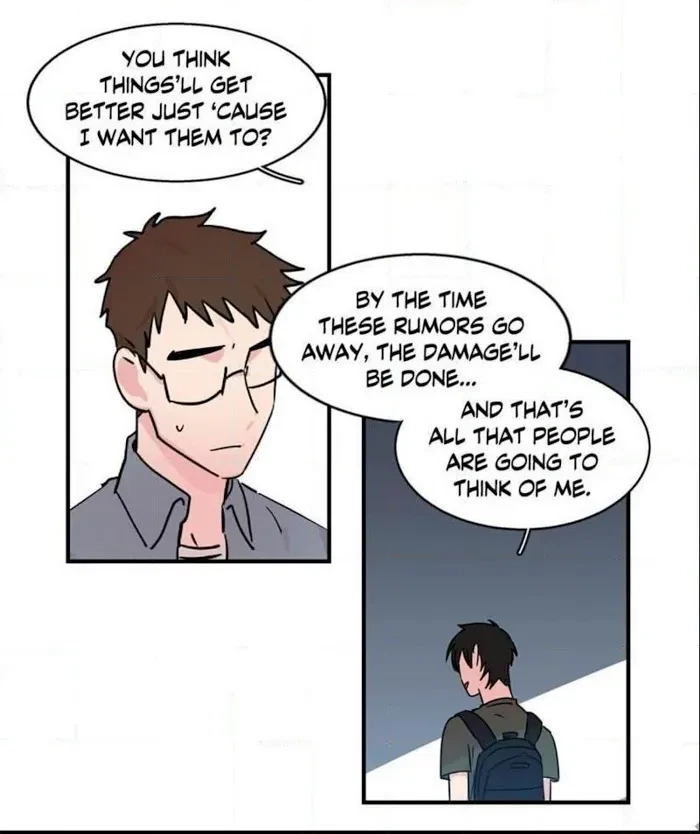 Chapter 28, page 7