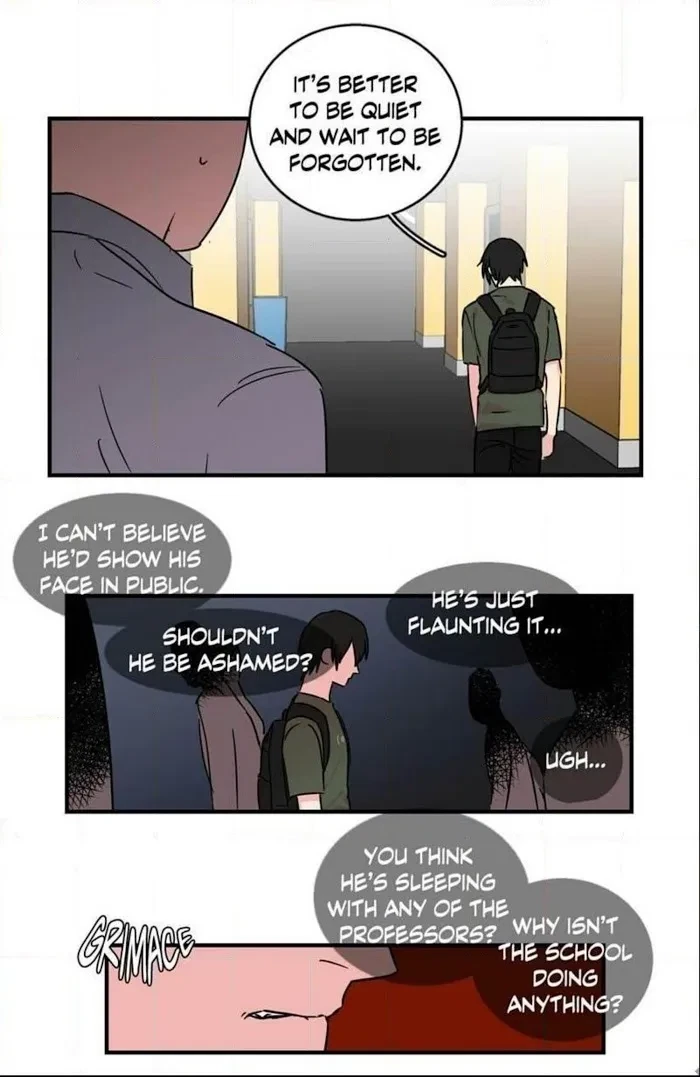 Chapter 28, page 8