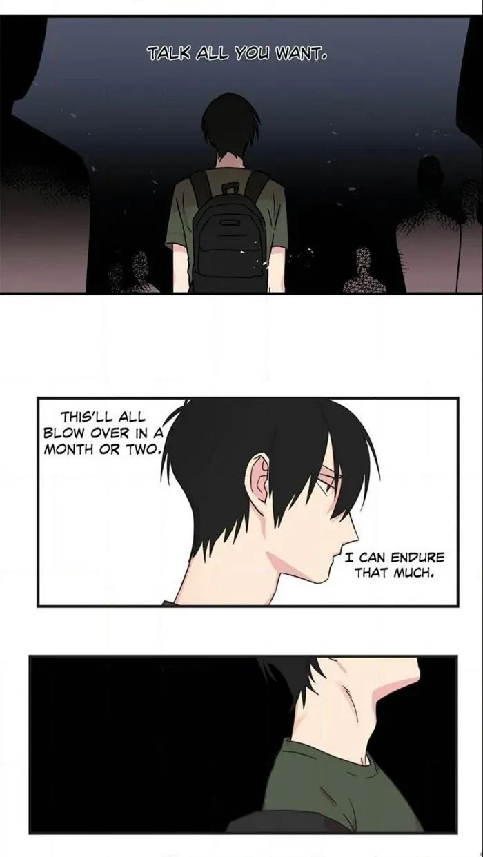 Chapter 28, page 9