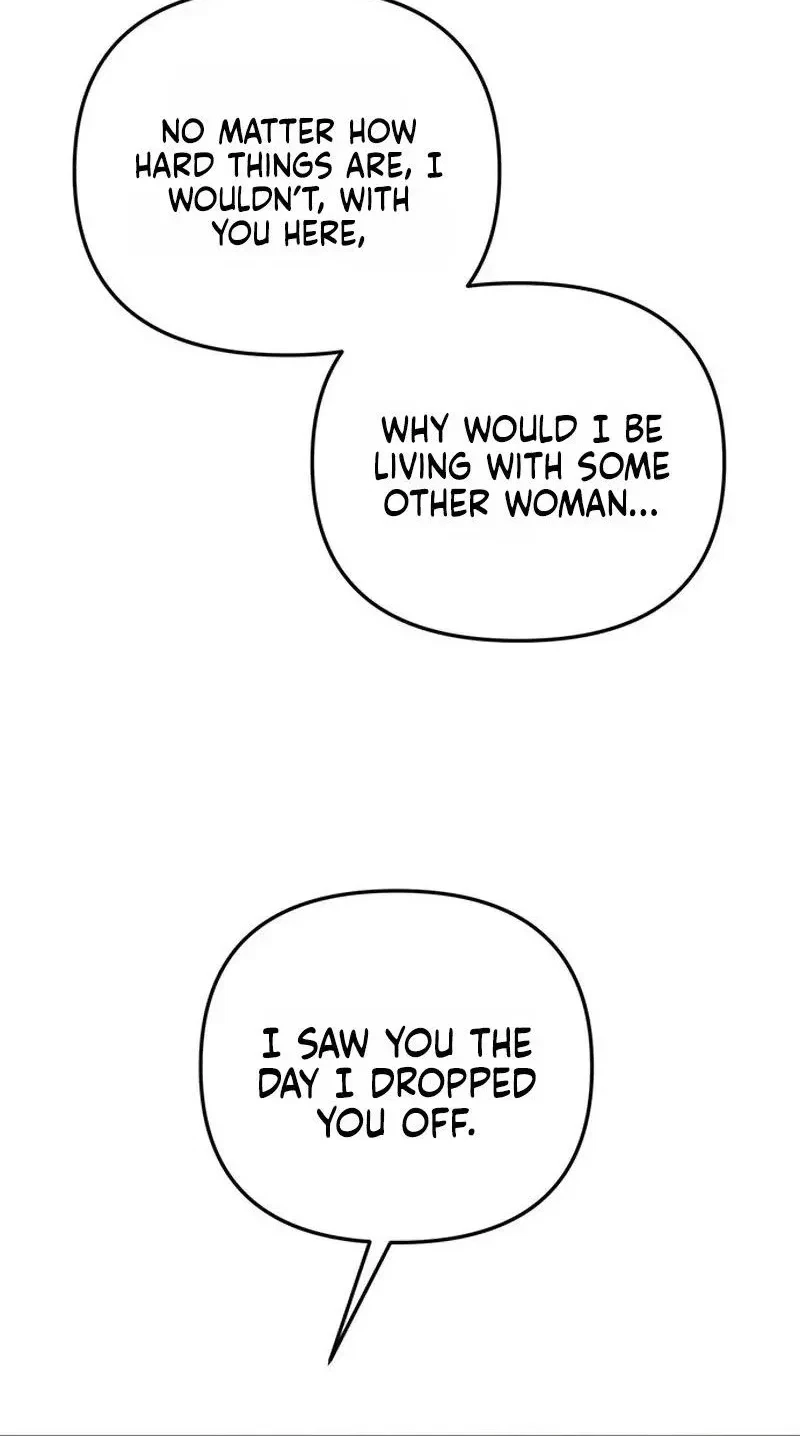 Chapter 27, page 10