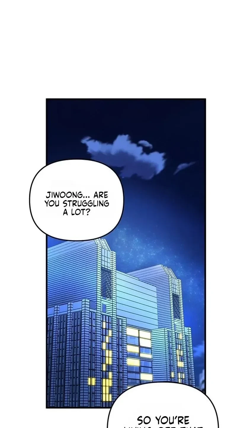 Chapter 27, page 2