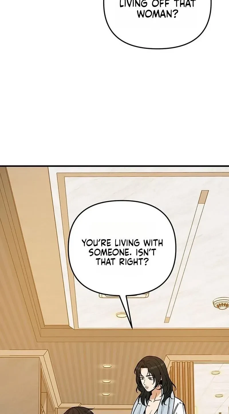 Chapter 27, page 3