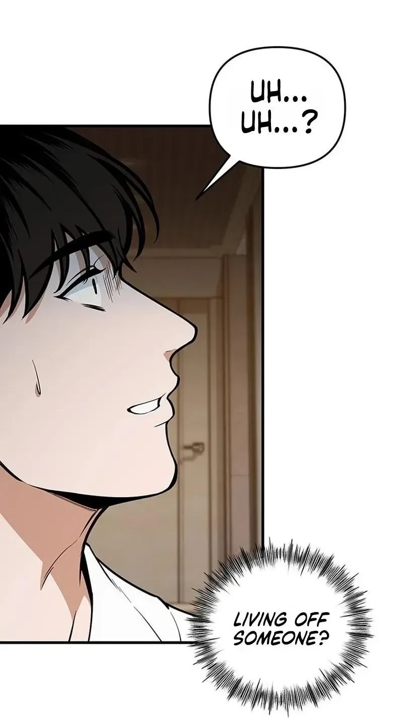 Chapter 27, page 5
