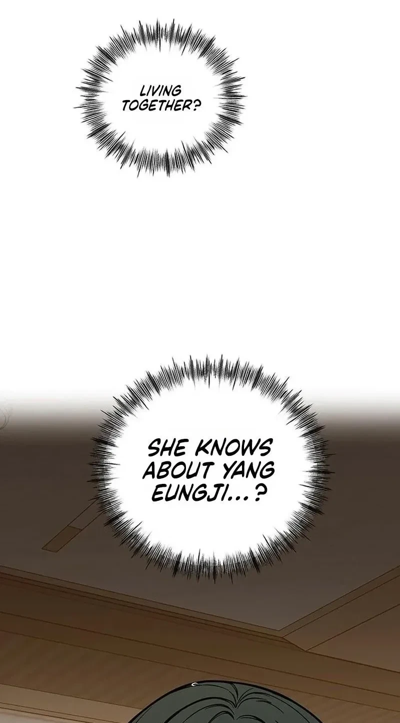 Chapter 27, page 6