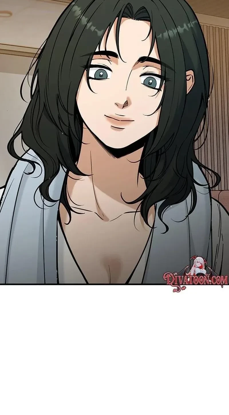Chapter 27, page 7