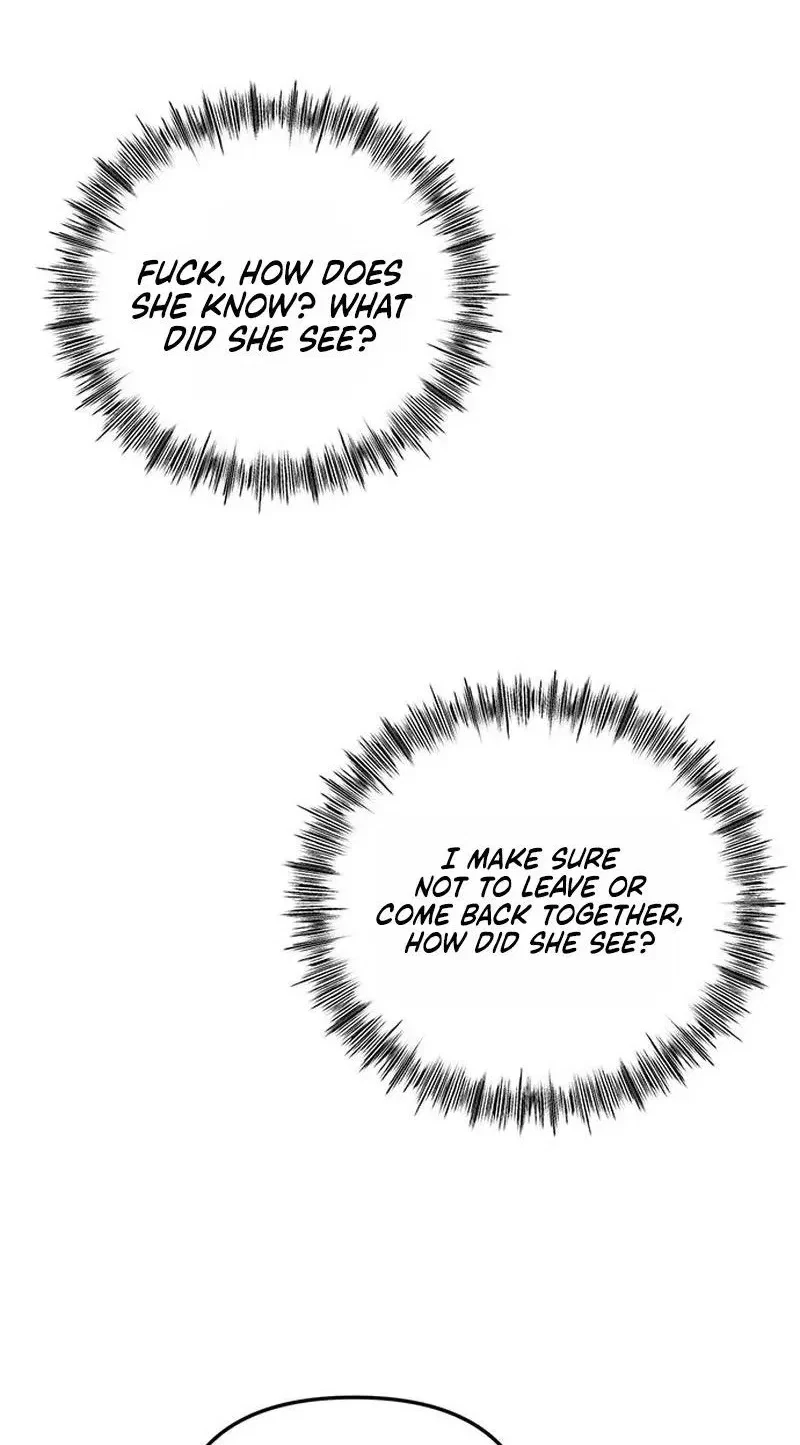 Chapter 27, page 8