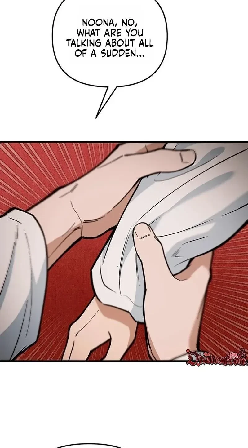 Chapter 27, page 9