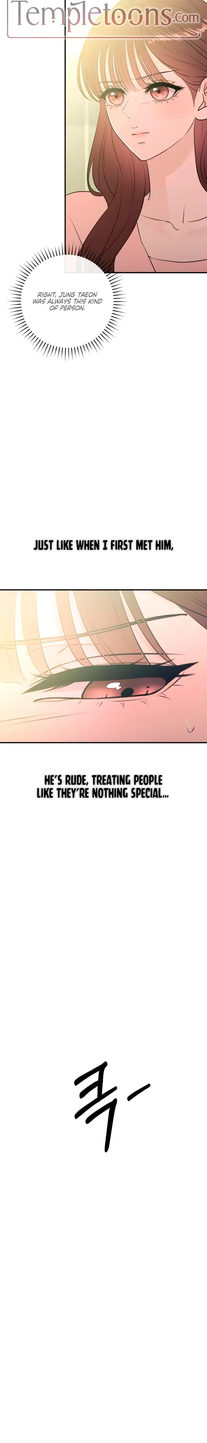 Chapter 58, page 13