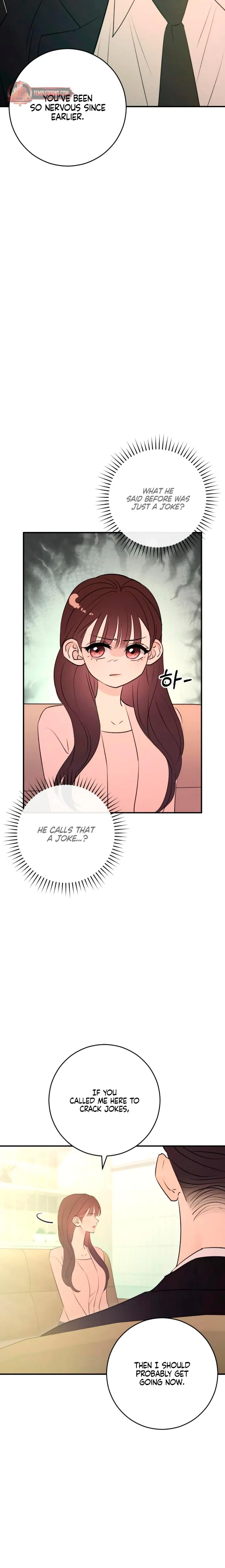 Chapter 58, page 15