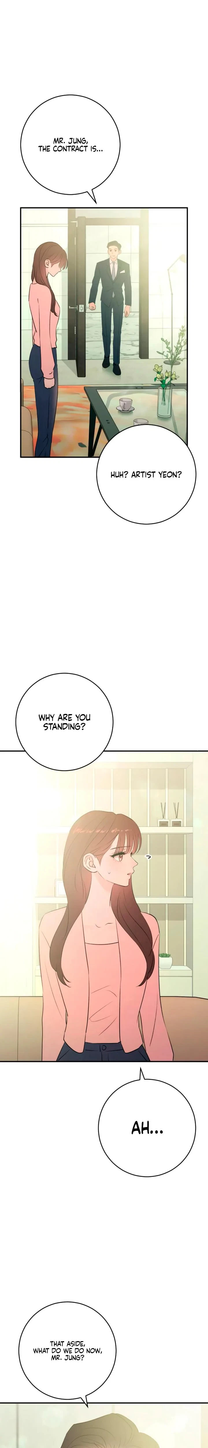 Chapter 58, page 20
