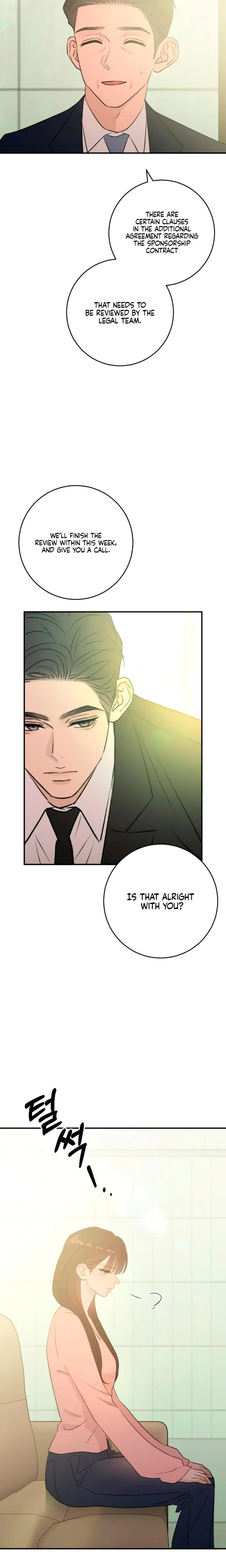 Chapter 58, page 21