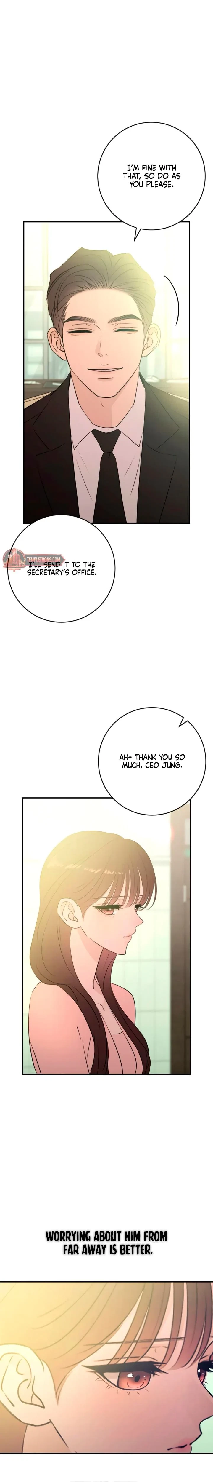 Chapter 58, page 22
