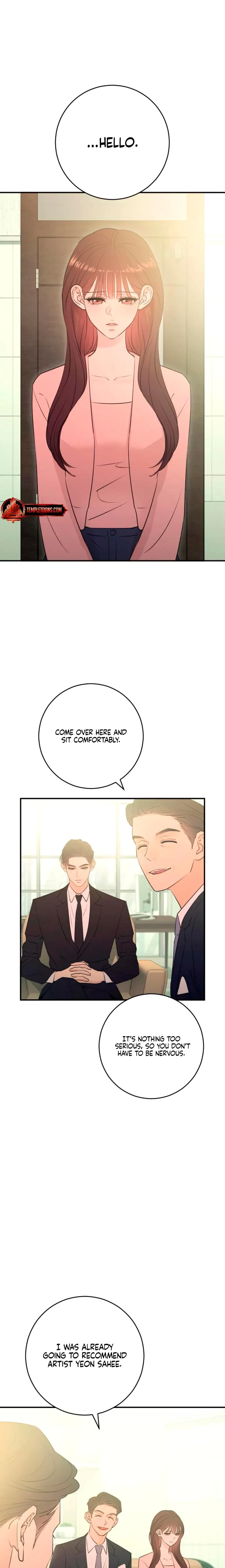 Chapter 58, page 3