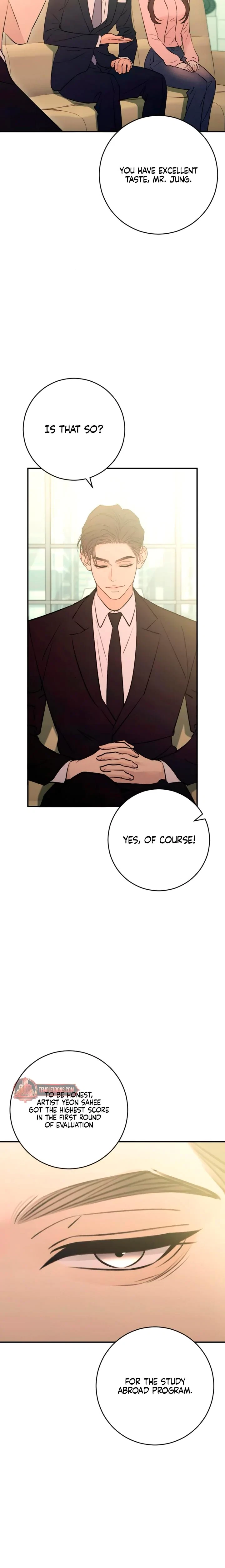 Chapter 58, page 4