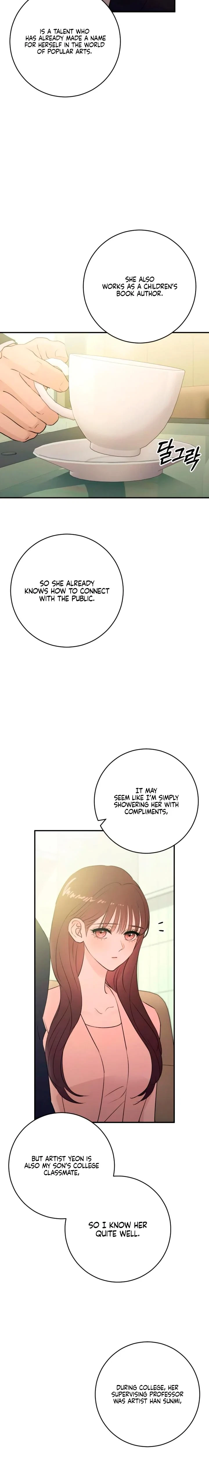 Chapter 58, page 6