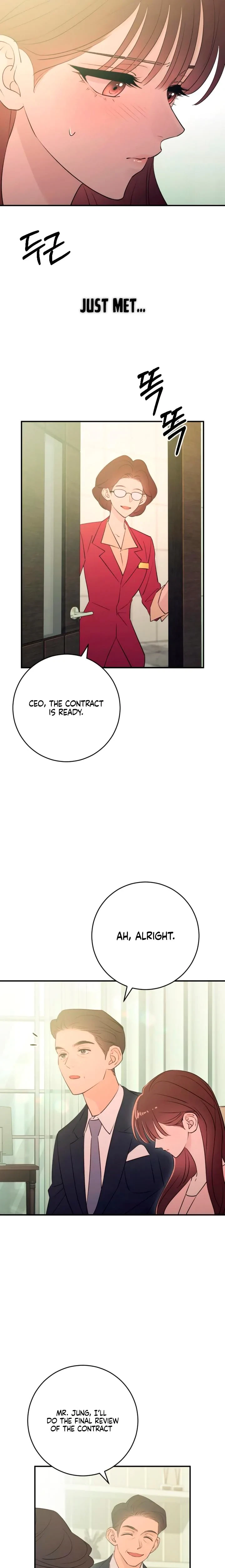 Chapter 58, page 8