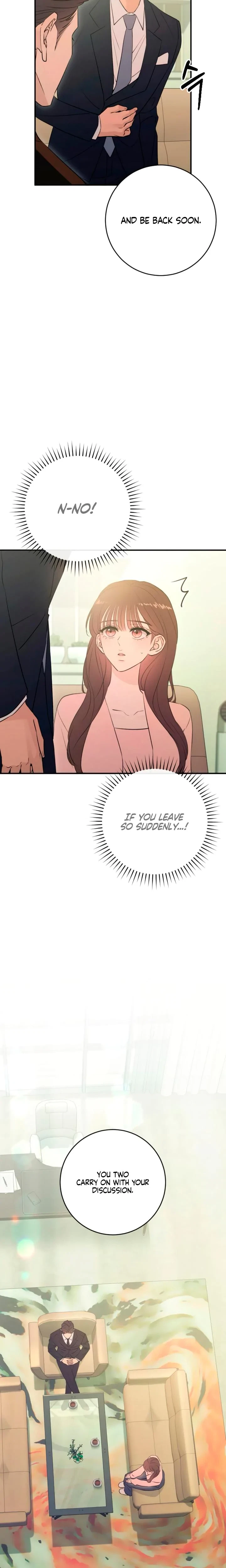 Chapter 58, page 9