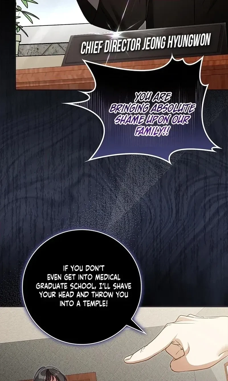 Chapter 28, page 10