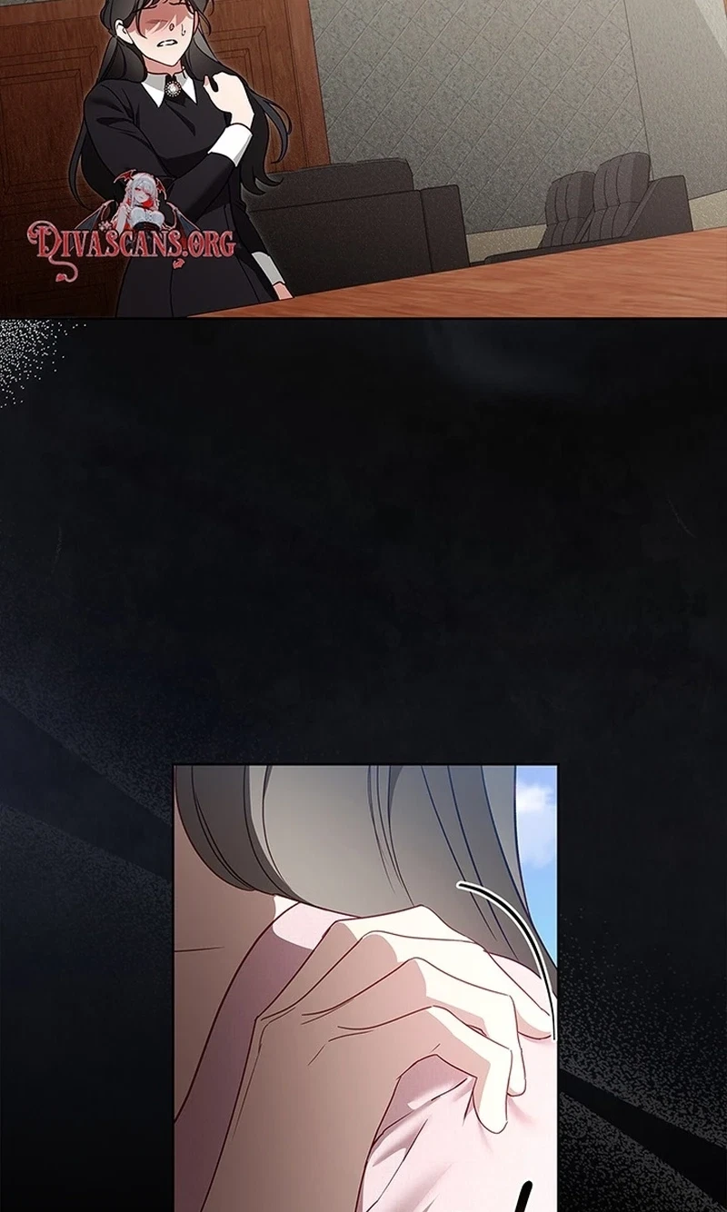 Chapter 28, page 11
