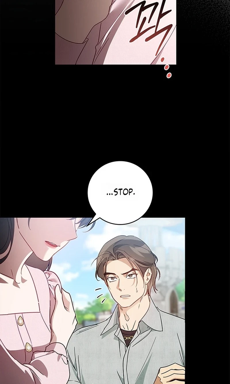 Chapter 28, page 12