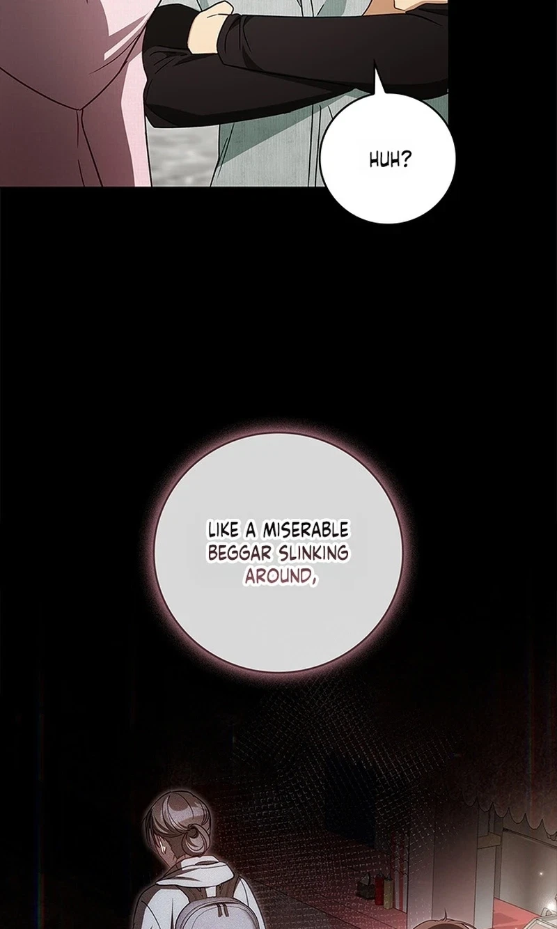 Chapter 28, page 13