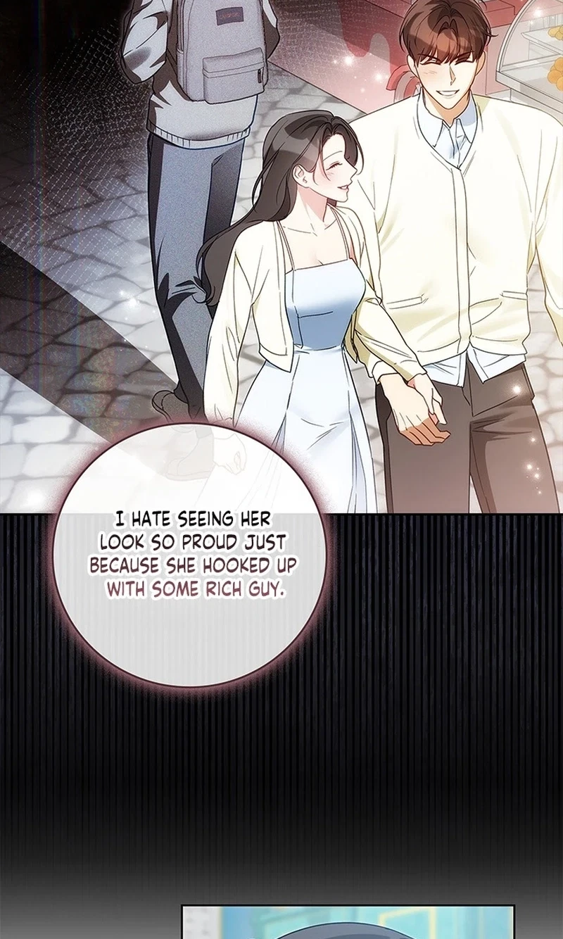 Chapter 28, page 14