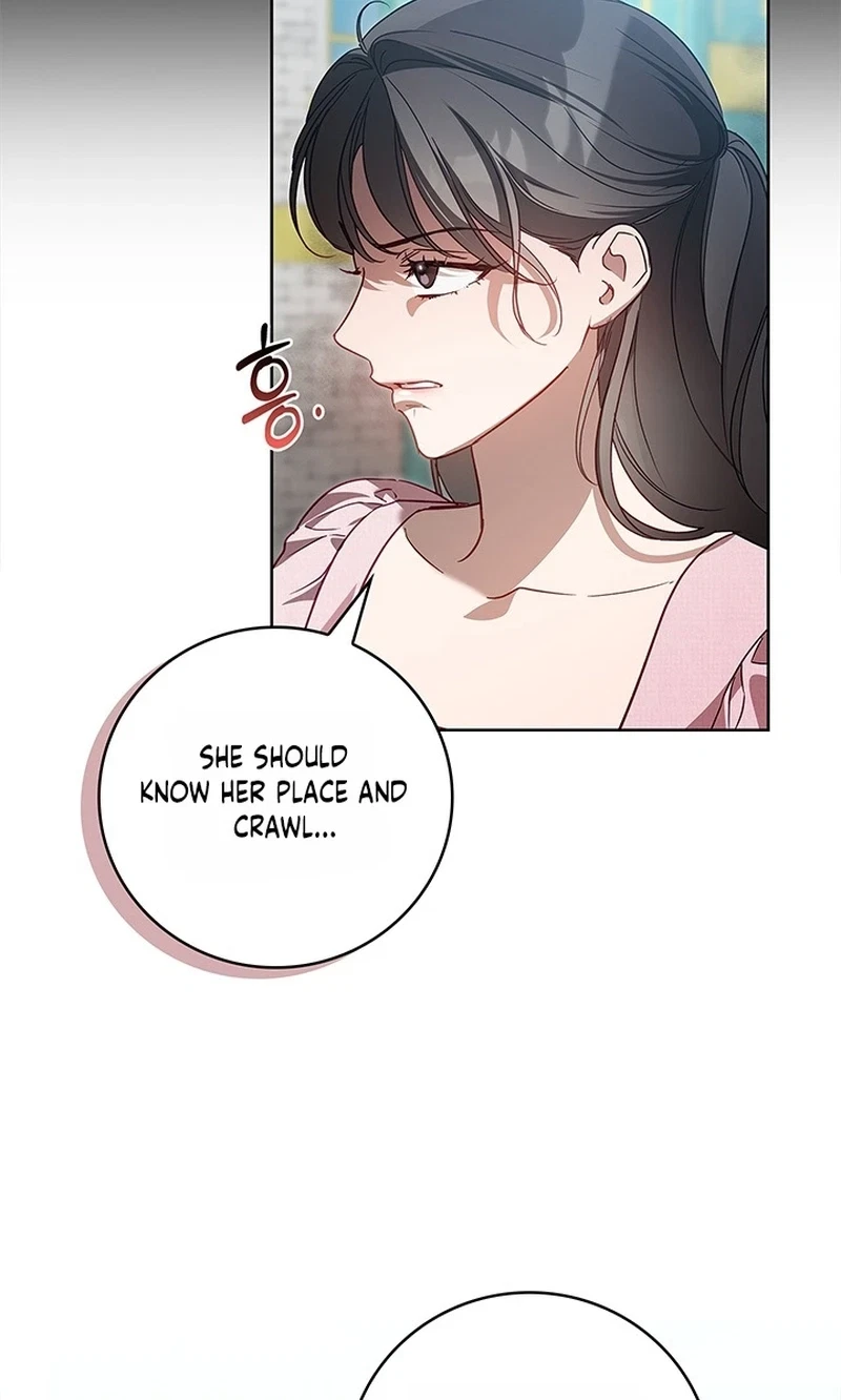 Chapter 28, page 15
