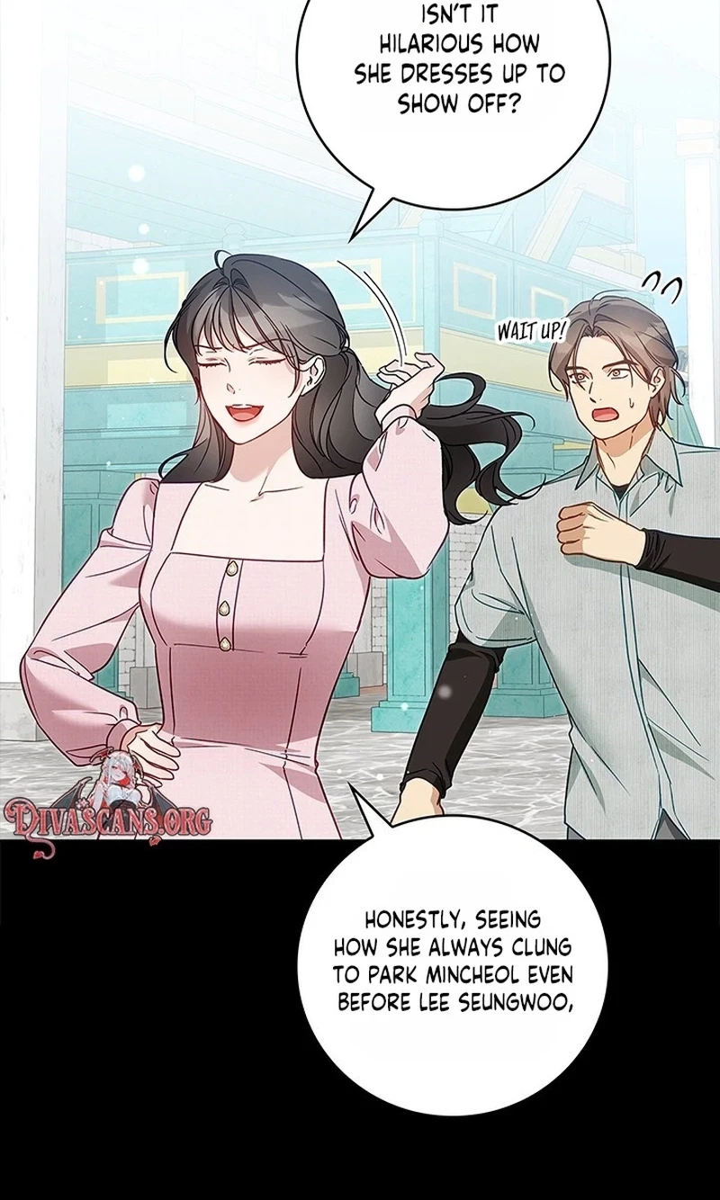 Chapter 28, page 16