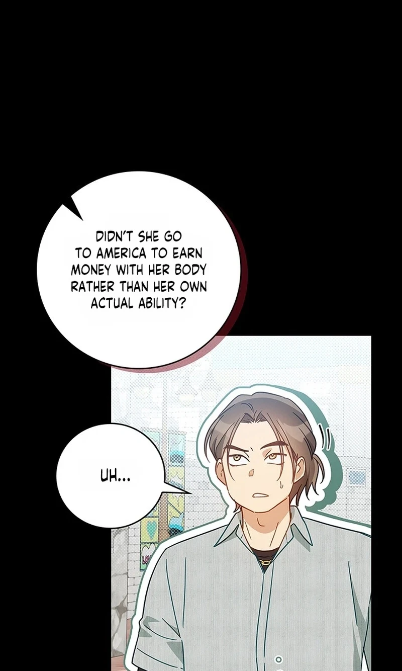 Chapter 28, page 17